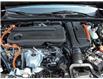 2025 Honda Civic Hybrid Sport (Stk: 377110) in Ottawa - Image 6 of 23