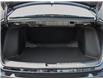 2025 Honda Civic Hybrid Sport (Stk: 377110) in Ottawa - Image 7 of 23