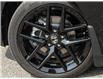 2025 Honda Civic Hybrid Sport (Stk: 377110) in Ottawa - Image 8 of 23