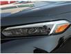 2025 Honda Civic Hybrid Sport (Stk: 377110) in Ottawa - Image 10 of 23