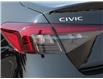 2025 Honda Civic Hybrid Sport (Stk: 377110) in Ottawa - Image 11 of 23