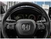 2025 Honda Civic Hybrid Sport (Stk: 377110) in Ottawa - Image 13 of 23