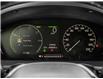 2025 Honda Civic Hybrid Sport (Stk: 377110) in Ottawa - Image 14 of 23
