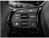 2025 Honda Civic Hybrid Sport (Stk: 377110) in Ottawa - Image 15 of 23