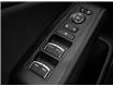 2025 Honda Civic Hybrid Sport (Stk: 377110) in Ottawa - Image 16 of 23