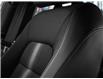 2025 Honda Civic Hybrid Sport (Stk: 377110) in Ottawa - Image 20 of 23