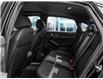 2025 Honda Civic Hybrid Sport (Stk: 377110) in Ottawa - Image 21 of 23