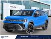 2025 Volkswagen Taos Comfortline Black Edition (Stk: 173230) in Oakville - Image 1 of 24
