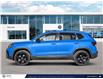 2025 Volkswagen Taos Comfortline Black Edition (Stk: 173230) in Oakville - Image 3 of 24