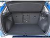2025 Volkswagen Taos Comfortline Black Edition (Stk: 173230) in Oakville - Image 6 of 24