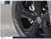 2025 Volkswagen Taos Comfortline Black Edition (Stk: 173230) in Oakville - Image 7 of 24