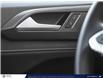 2025 Volkswagen Taos Comfortline Black Edition (Stk: 173230) in Oakville - Image 14 of 24