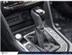 2025 Volkswagen Taos Comfortline Black Edition (Stk: 173230) in Oakville - Image 15 of 24
