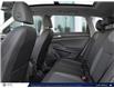2025 Volkswagen Taos Comfortline Black Edition (Stk: 173230) in Oakville - Image 19 of 24