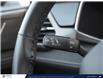 2025 Volkswagen Taos Comfortline Black Edition (Stk: 173230) in Oakville - Image 23 of 24