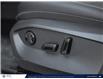 2025 Volkswagen Taos Comfortline Black Edition (Stk: 173230) in Oakville - Image 24 of 24