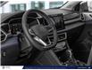2025 Volkswagen Taos Highline (Stk: 173188) in Oakville - Image 9 of 22