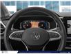 2025 Volkswagen Taos Highline (Stk: 173188) in Oakville - Image 10 of 22