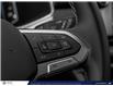 2025 Volkswagen Taos Highline (Stk: 173188) in Oakville - Image 12 of 22