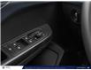 2025 Volkswagen Taos Highline (Stk: 173188) in Oakville - Image 13 of 22