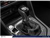 2025 Volkswagen Taos Highline (Stk: 173188) in Oakville - Image 14 of 22