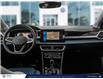 2025 Volkswagen Taos Highline (Stk: 173188) in Oakville - Image 19 of 22