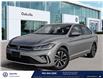 2025 Volkswagen Jetta Trendline (Stk: 172958) in Oakville - Image 1 of 25