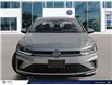 2025 Volkswagen Jetta Trendline (Stk: 172958) in Oakville - Image 2 of 25