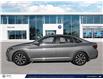 2025 Volkswagen Jetta Trendline (Stk: 172958) in Oakville - Image 3 of 25