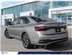 2025 Volkswagen Jetta Trendline (Stk: 172958) in Oakville - Image 4 of 25