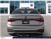 2025 Volkswagen Jetta Trendline (Stk: 172958) in Oakville - Image 5 of 25