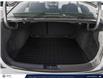 2025 Volkswagen Jetta Trendline (Stk: 172958) in Oakville - Image 6 of 25