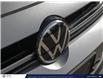 2025 Volkswagen Jetta Trendline (Stk: 172958) in Oakville - Image 8 of 25