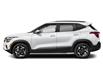 2025 Kia Seltos EX (Stk: 4-P315) in Bowmanville - Image 2 of 3