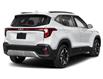 2025 Kia Seltos EX (Stk: 4-P315) in Bowmanville - Image 3 of 3