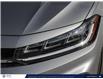 2025 Volkswagen Jetta Trendline (Stk: 172958) in Oakville - Image 9 of 25