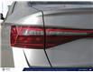 2025 Volkswagen Jetta Trendline (Stk: 172958) in Oakville - Image 10 of 25