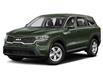 2022 Kia Sorento 2.5L LX Premium (Stk: 4-P318) in Bowmanville - Image 1 of 3