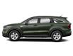 2022 Kia Sorento 2.5L LX Premium (Stk: 4-P318) in Bowmanville - Image 2 of 3