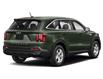 2022 Kia Sorento 2.5L LX Premium (Stk: 4-P318) in Bowmanville - Image 3 of 3