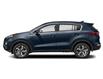 2020 Kia Sportage EX (Stk: 4-P319) in Bowmanville - Image 2 of 3