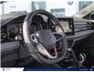 2025 Volkswagen Jetta GLI Autobahn (Stk: 173142) in Oakville - Image 11 of 24