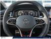 2025 Volkswagen Jetta GLI Autobahn (Stk: 173142) in Oakville - Image 12 of 24