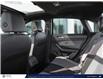 2025 Volkswagen Jetta GLI Autobahn (Stk: 173142) in Oakville - Image 20 of 24