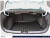2025 Volkswagen Jetta Comfortline (Stk: 173228) in Oakville - Image 7 of 26