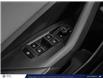 2025 Volkswagen Jetta Comfortline (Stk: 173228) in Oakville - Image 16 of 26