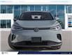 2025 Volkswagen ID.4 Pro S (Stk: 173218) in Oakville - Image 2 of 25