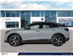2025 Volkswagen ID.4 Pro S (Stk: 173218) in Oakville - Image 3 of 25