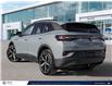 2025 Volkswagen ID.4 Pro S (Stk: 173218) in Oakville - Image 4 of 25