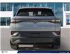 2025 Volkswagen ID.4 Pro S (Stk: 173218) in Oakville - Image 5 of 25